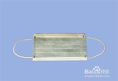 六种过敏的症状及对策