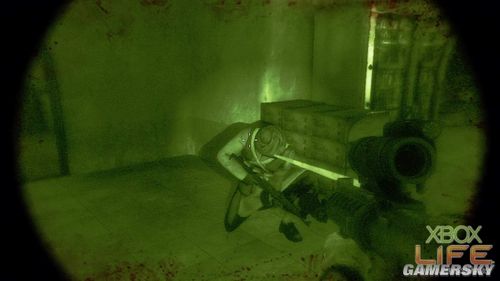 《荣誉勋章》战场攻略（一）