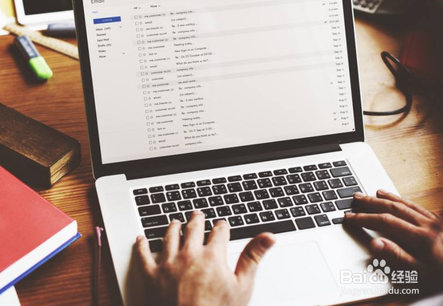 学习计算机专业如何买笔记本电脑呢？