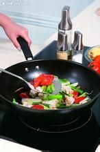 鲜虾丝瓜汤的做法