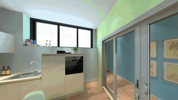 推荐一款家居管理软件