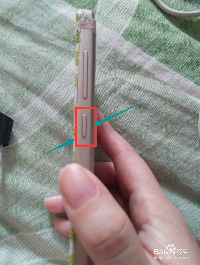 小米安卓手机密码忘记了的解决方法!