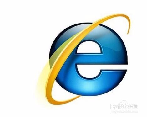 百度浏览器 打不开 csdn怎么办