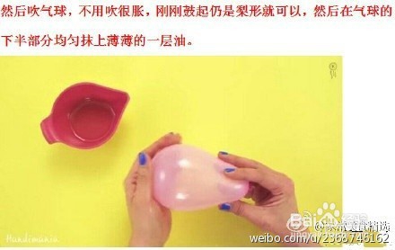 怎么做花式巧克力