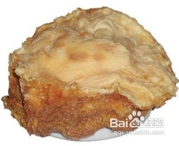 野生太岁肉芝可以用刀切吗