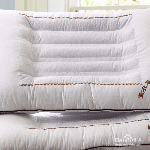 荞麦枕头生虫爬满屋怎么解决