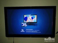 华为手机如何开启多屏互动