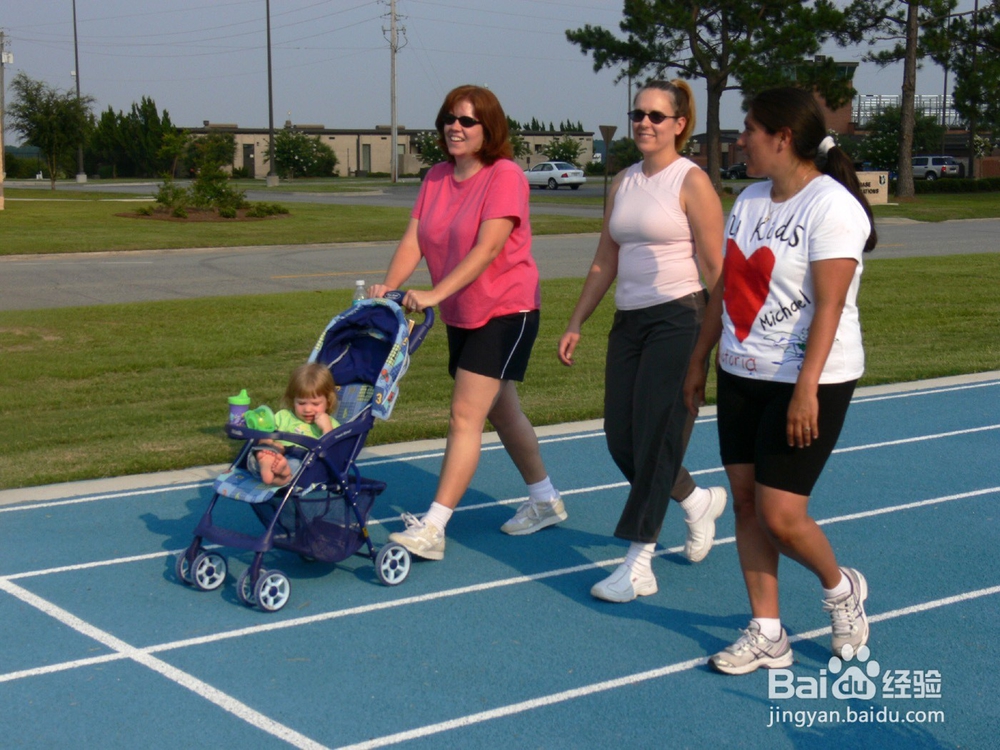 银离子卫生湿巾的用法