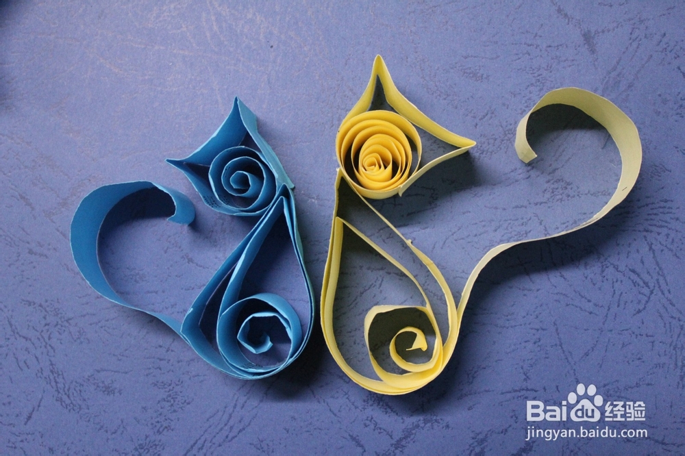 怎么做新年贺卡