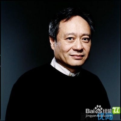 那些经典名著造就的经典电影