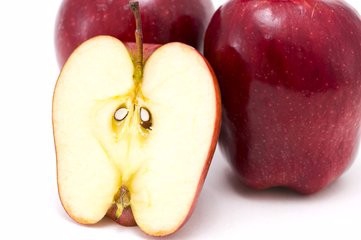 吃蛇果的好处有哪些呢