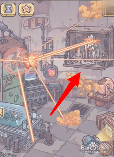 最强蜗牛氪金之神怎么打下来