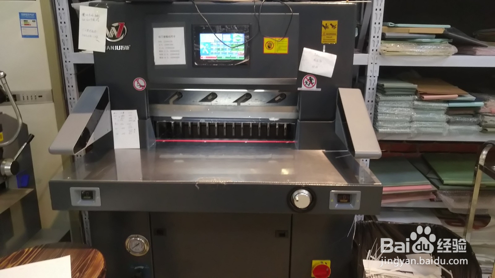 双面印相册怎么制作，需要注意什么