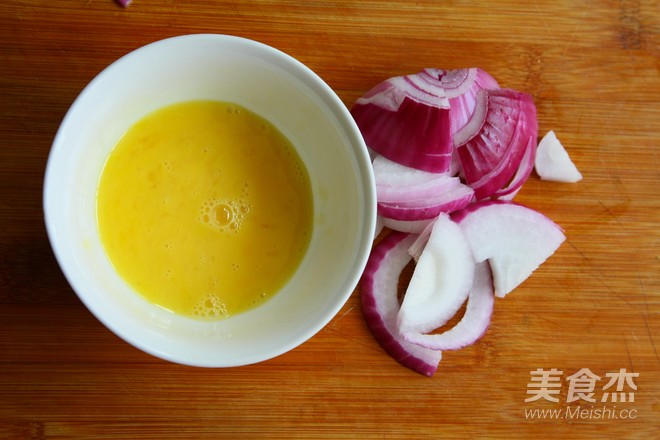 橙汁煎软鸡的做法