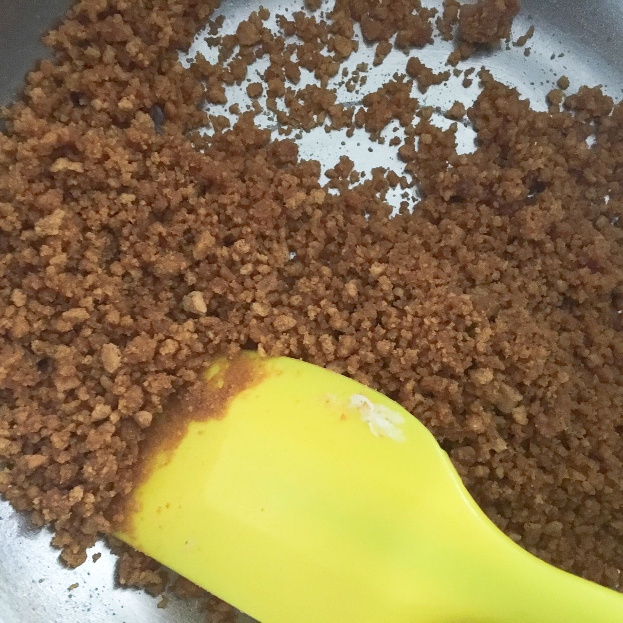 芒果百香果慕斯很难做？不存在的！看完就能上手！