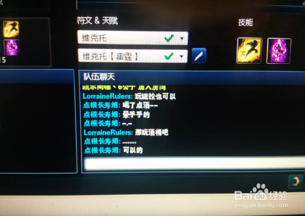 每日一笑今天玩哪个游戏好呢
