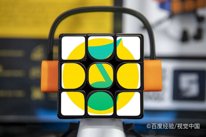 QQ音乐异常日志怎么上报