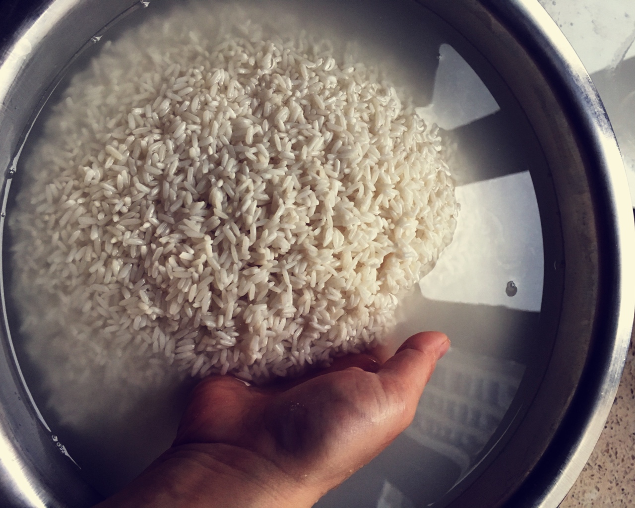 飘香糯米鸡的做法，你被香到了吗？