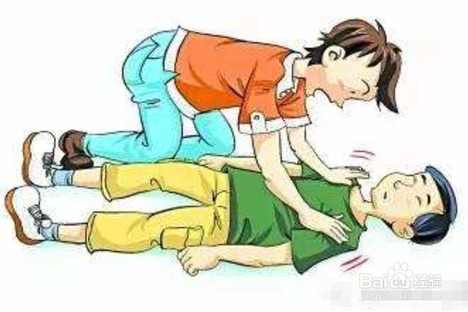 触电者呼吸心跳停止时要怎么做
