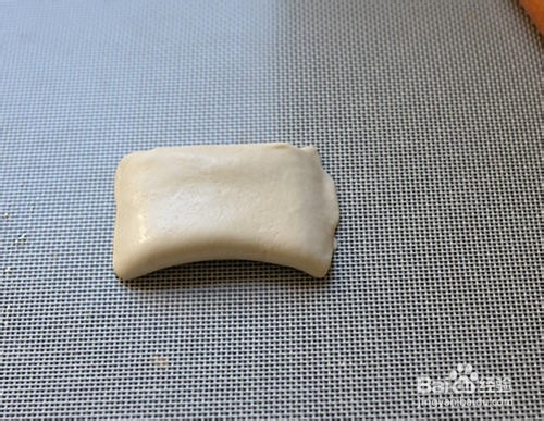 正宗的鸡蛋灌饼