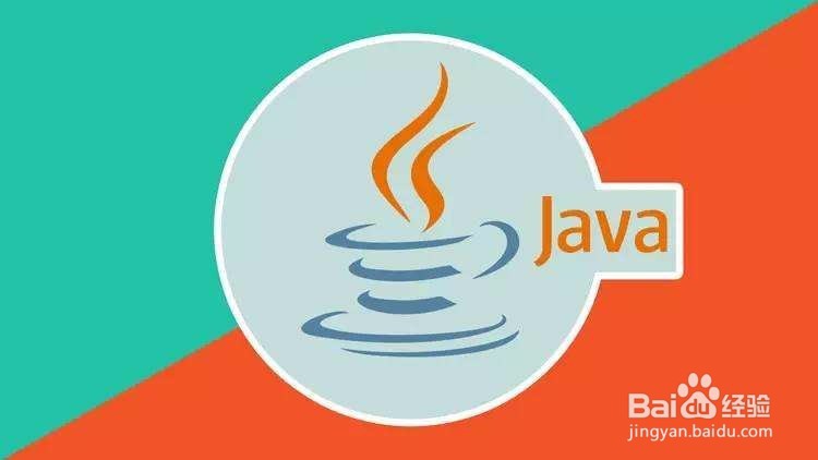 angular.js表单验证