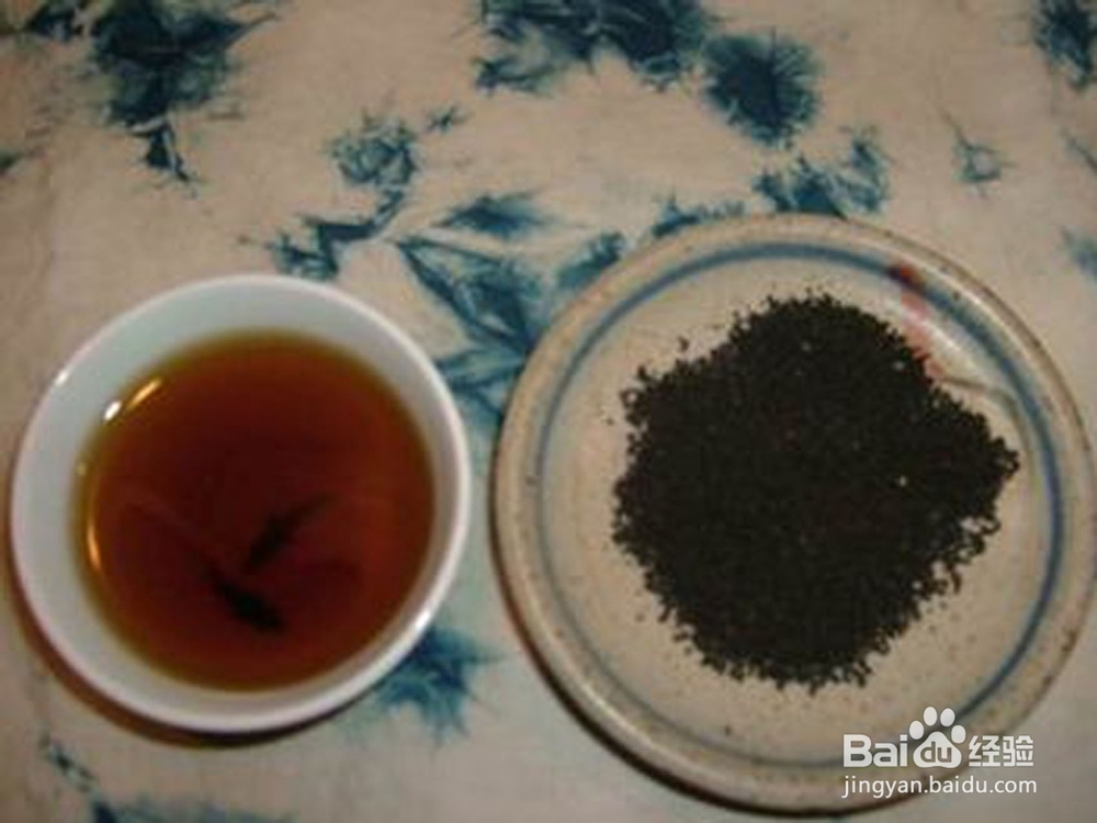 月经有血块怎麽办