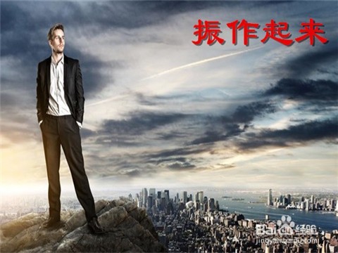 如何忘却对故去女朋友的思念