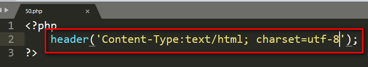 PHP教程 关联数组的创建和赋值