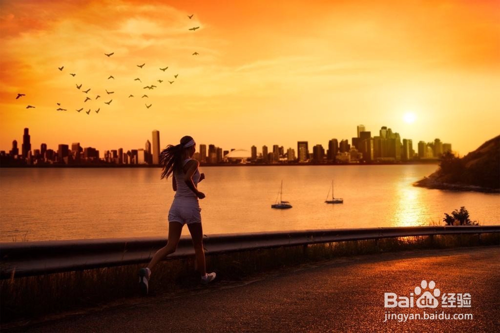 孕前肥胖对幼儿危害大！那应该如何减肥？