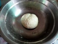 葡式蛋挞的做法