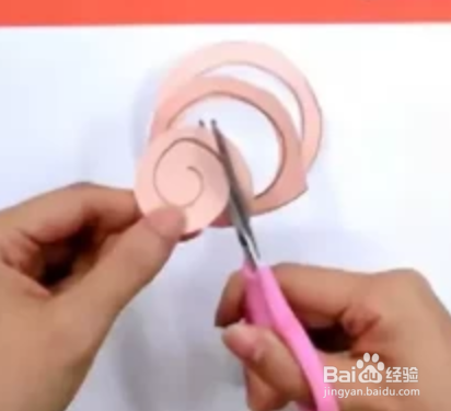 送给老师的心意卡制作教程