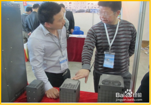 如何解决客户投诉?