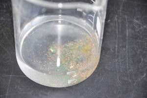 为什么有人要回收旧手机呢?