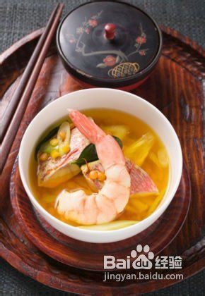 分享丰胸补血汤塑造S曲线