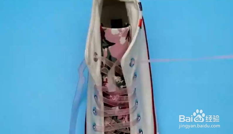 如何把旧衣服改造成新衣服