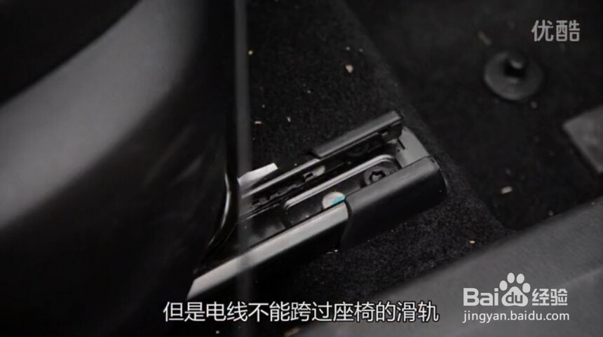 支招广大凯越车友如何选购行车记录仪