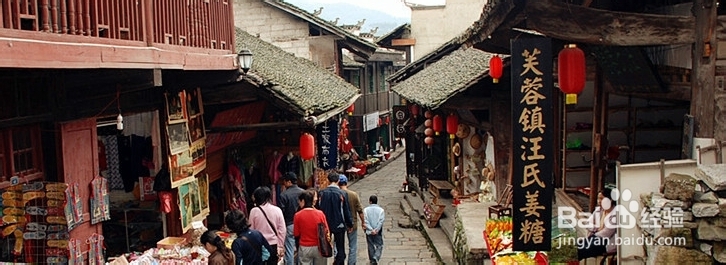 苏州到张家界自驾游