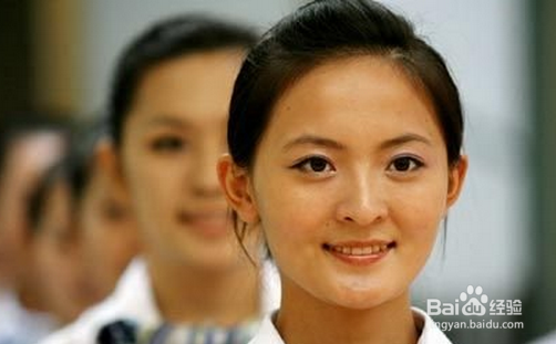 如何锻炼提升销售技巧