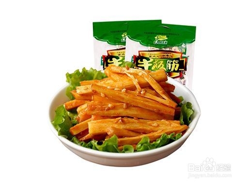 2019双十一有哪些值得囤货的办公室小零食？