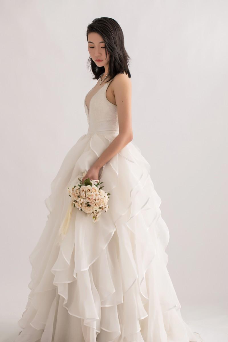 为什么说学服装设计专业就业前景好、薪资高呢？