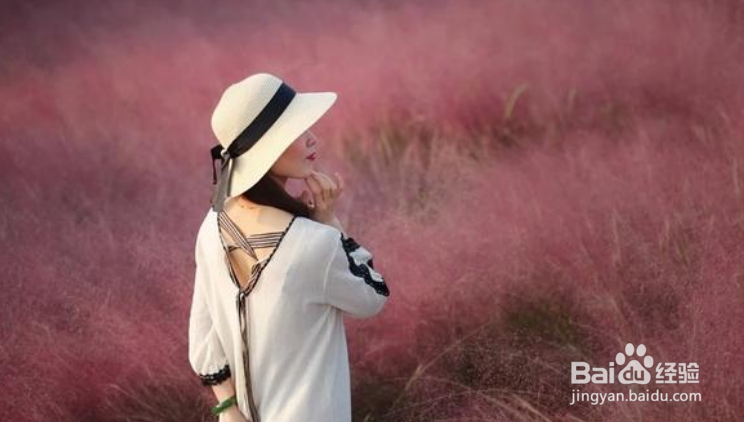 摄影拍应该多拍摄人像模特还是拍摄风景？