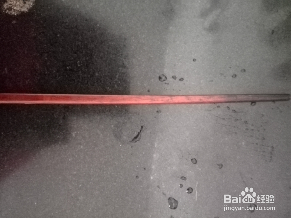 如何安全插土豆丝