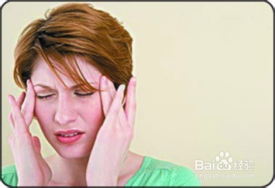 拒绝妇科病：[1]如何预防乳腺增生