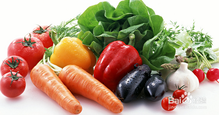 怎么避免大肚腩?