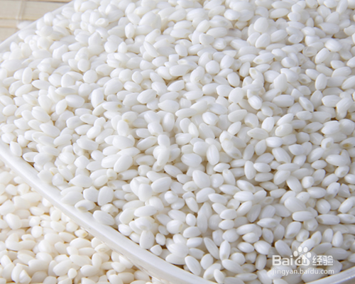 几种好喝的自制酒类饮品，让你畅饮