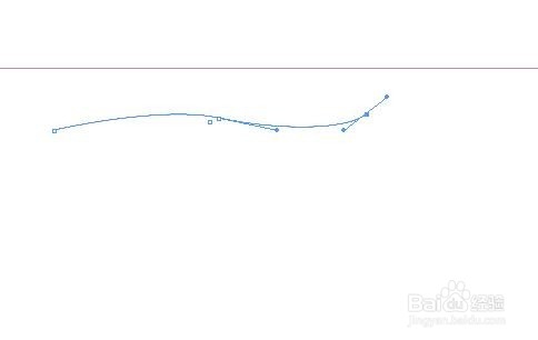 InDesign如何使用路径文件工具