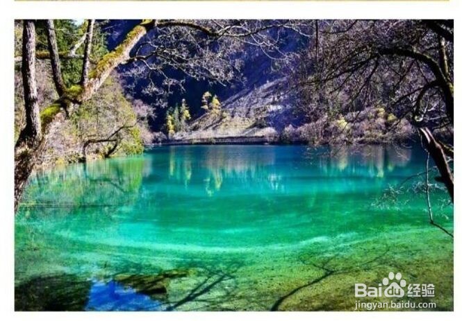 国内适合毕业旅游的地方有哪些