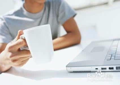 为什么每天要多喝水呢？