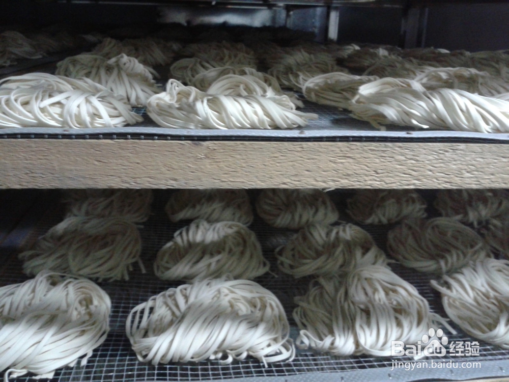 智能热泵烘干机具备的特性智能烘干机的控制逻辑