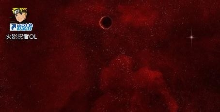 火影忍者online--开始游戏！！！